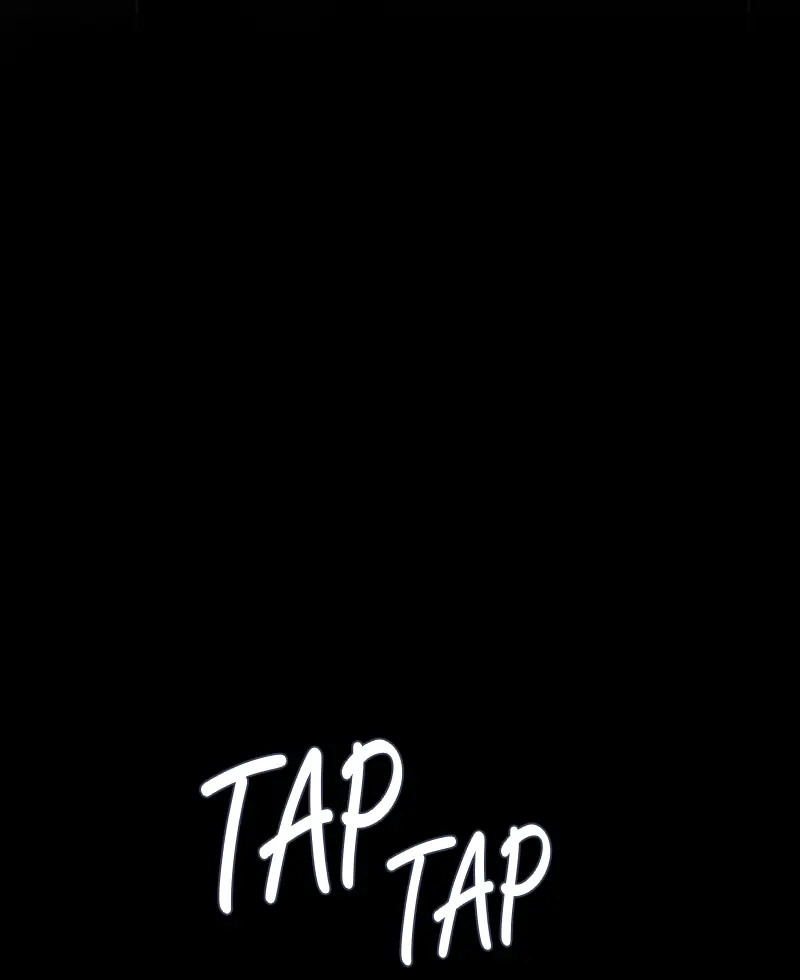 Read Ghost Teller (en) Manga Online