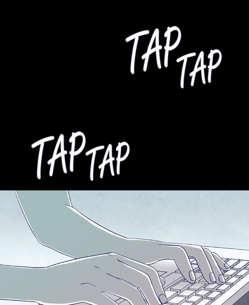 Read Ghost Teller (en) Manga Online