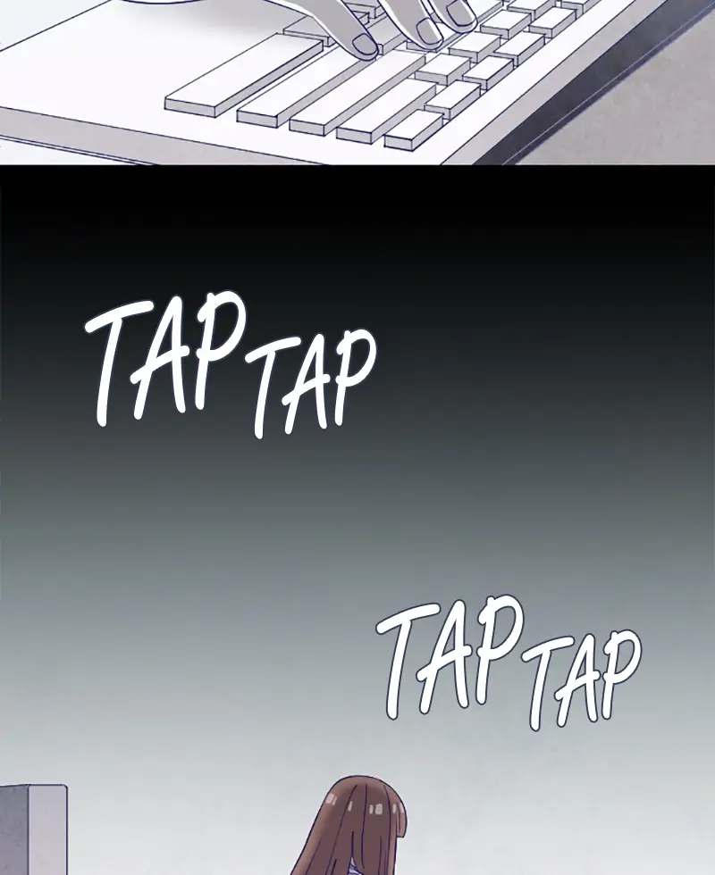 Read Ghost Teller (en) Manga Online