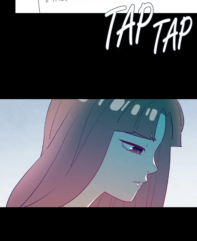 Read Ghost Teller (en) Manga Online