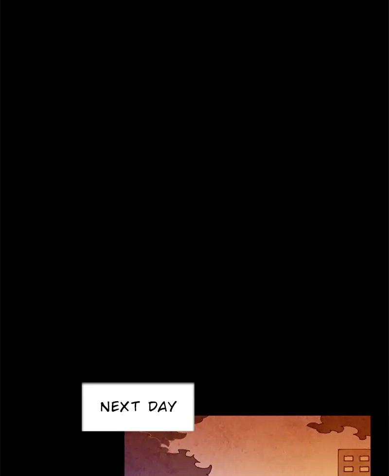 Read Ghost Teller (en) Manga Online