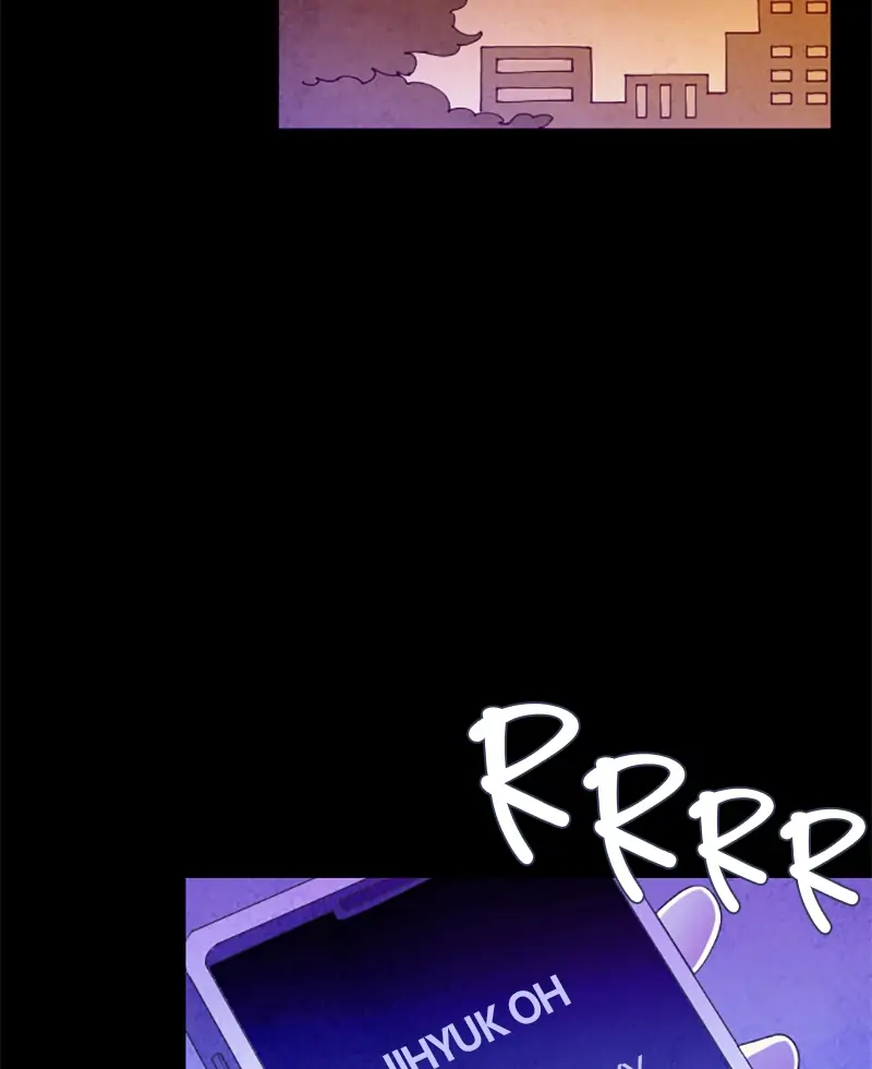 Read Ghost Teller (en) Manga Online