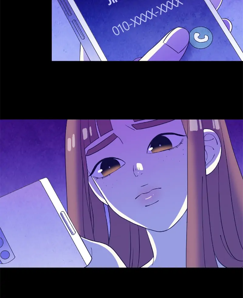 Read Ghost Teller (en) Manga Online