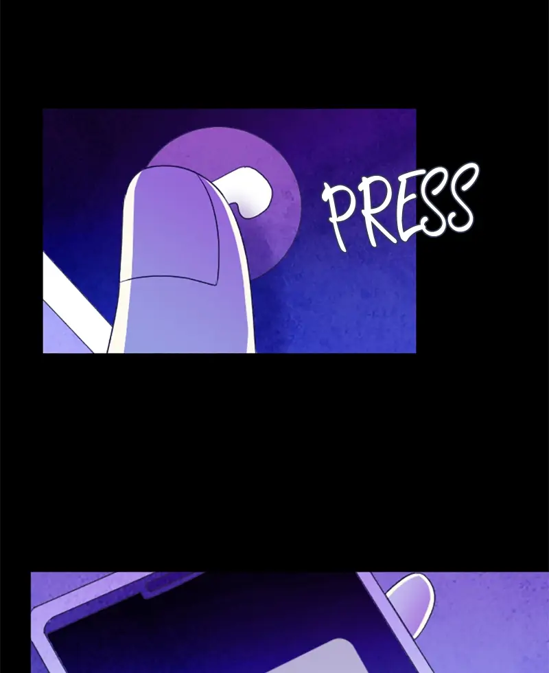 Read Ghost Teller (en) Manga Online