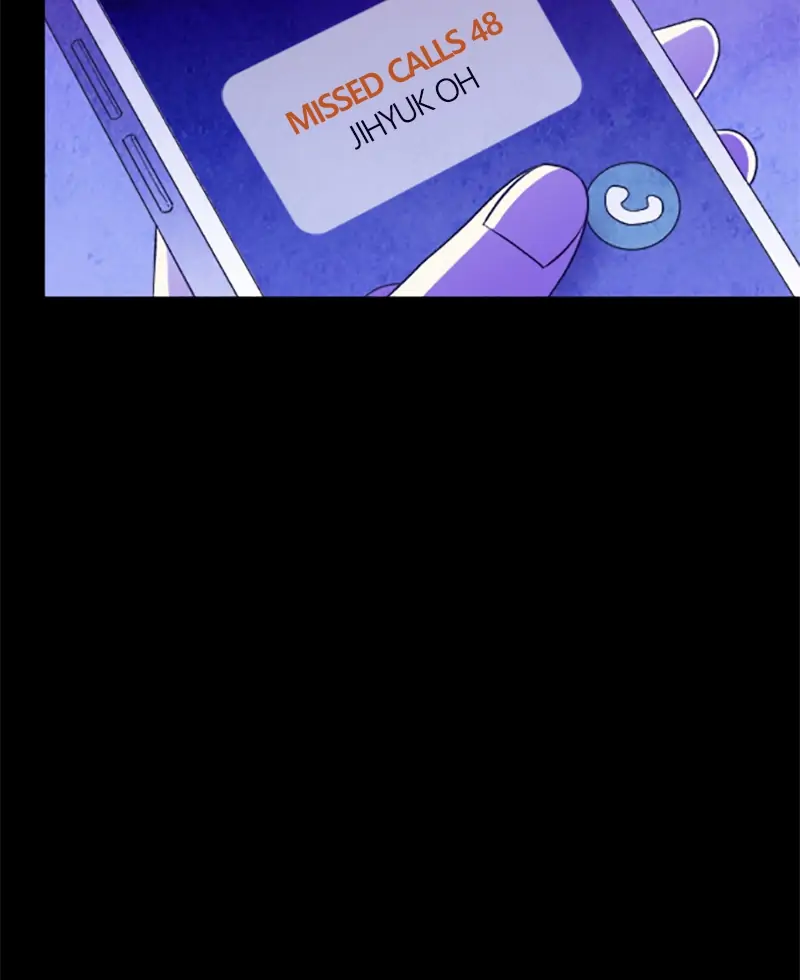 Read Ghost Teller (en) Manga Online