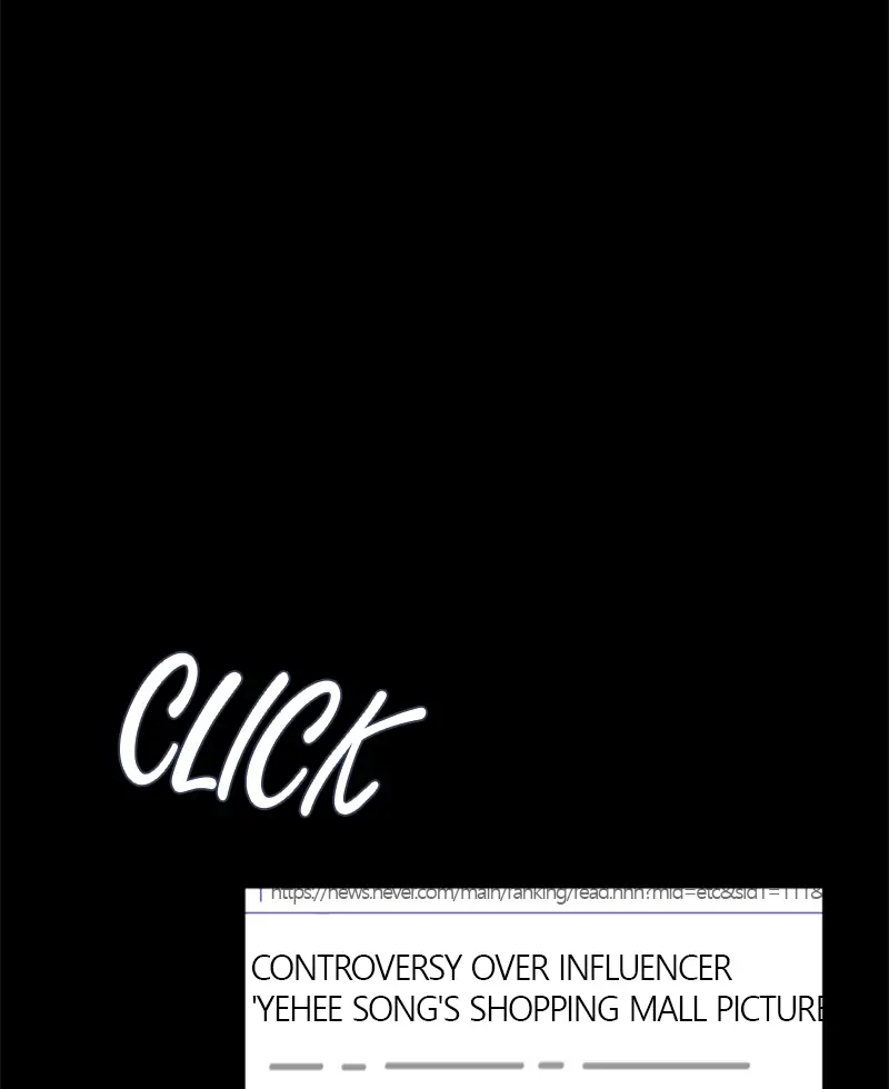 Read Ghost Teller (en) Manga Online