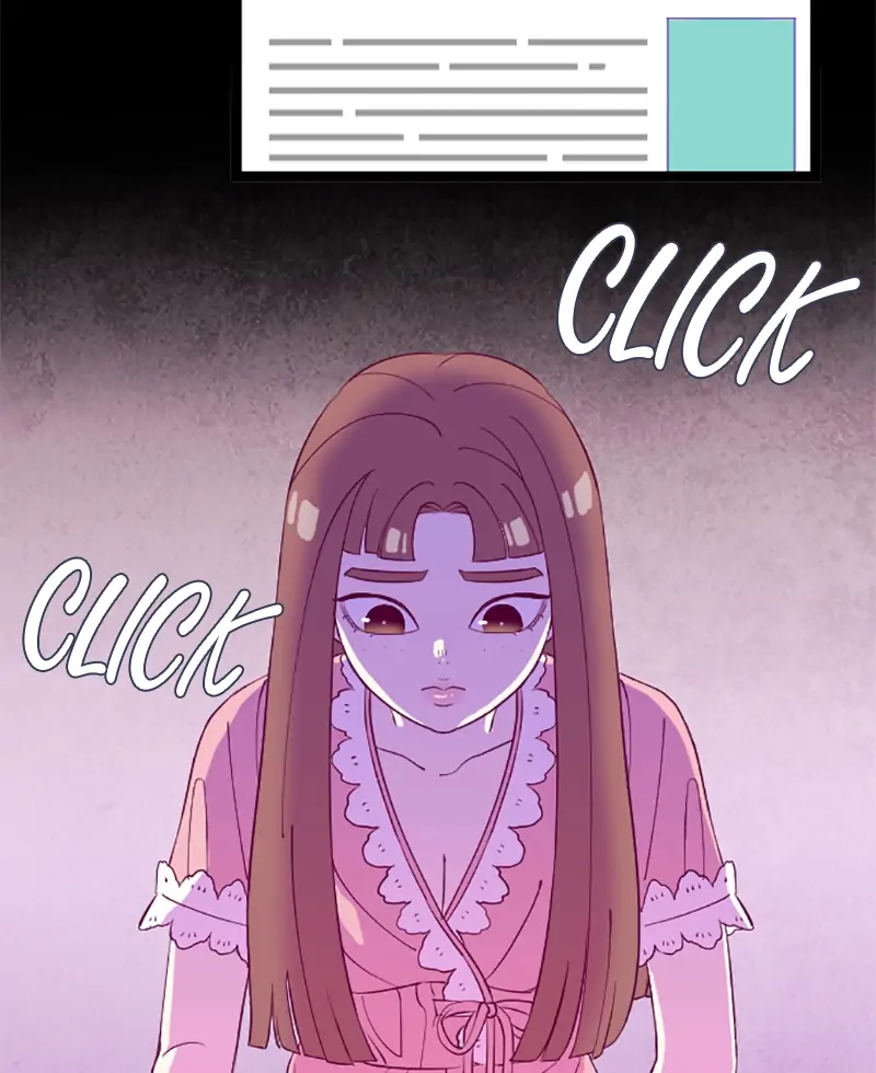 Read Ghost Teller (en) Manga Online