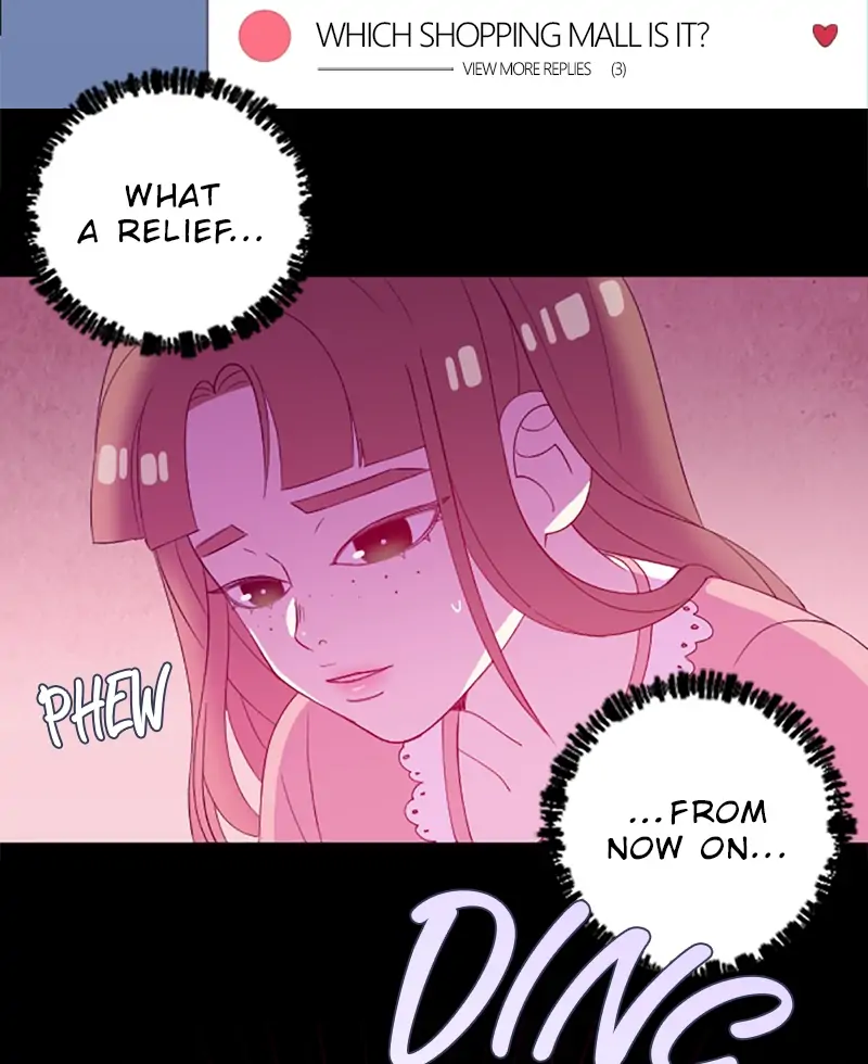 Read Ghost Teller (en) Manga Online