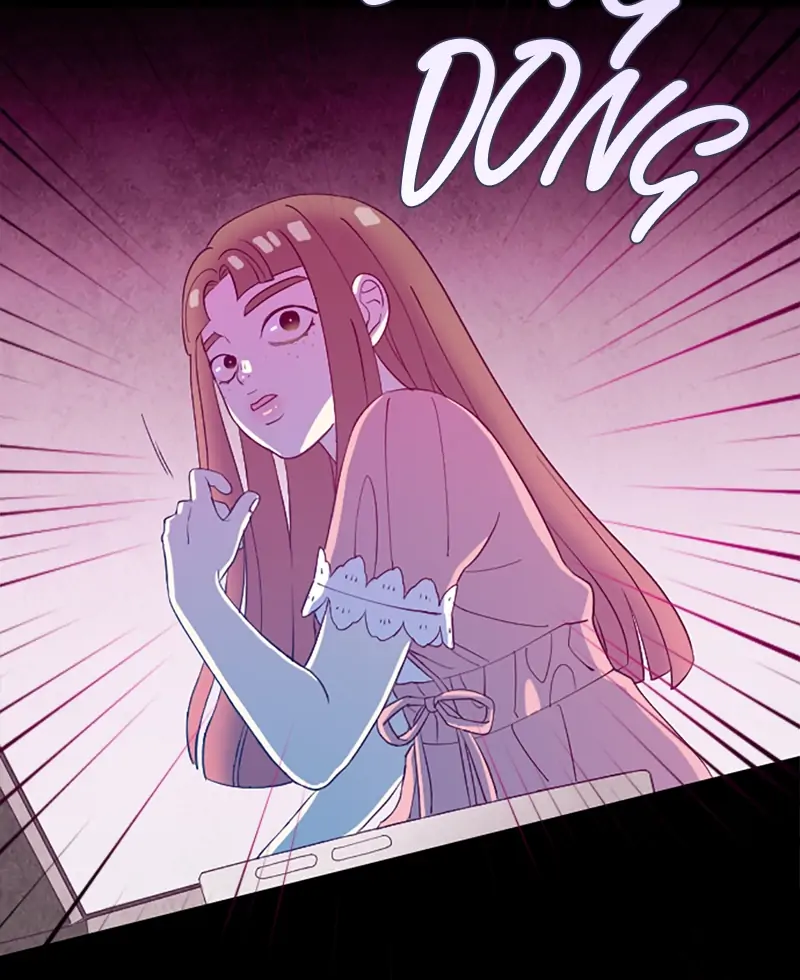 Read Ghost Teller (en) Manga Online