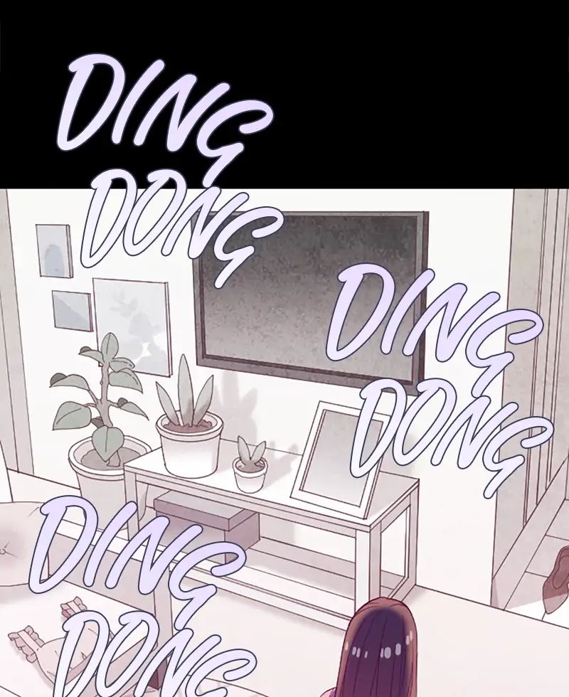 Read Ghost Teller (en) Manga Online