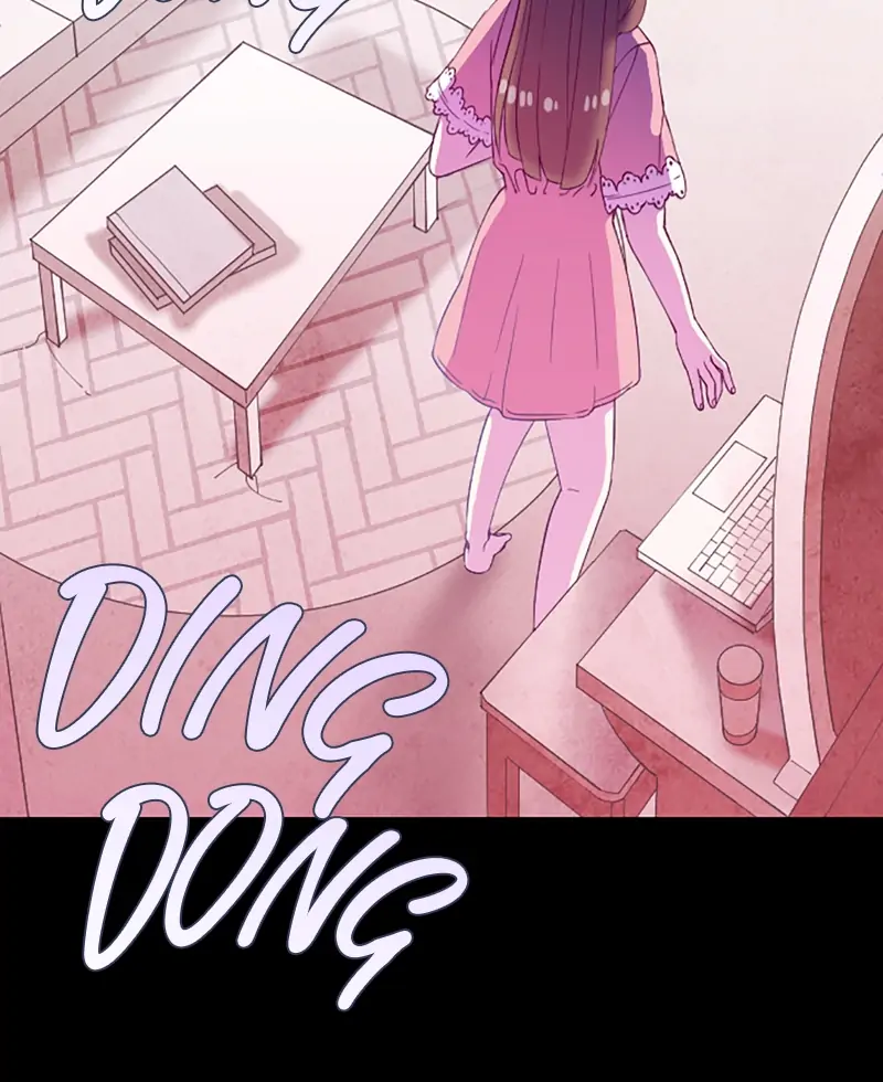 Read Ghost Teller (en) Manga Online