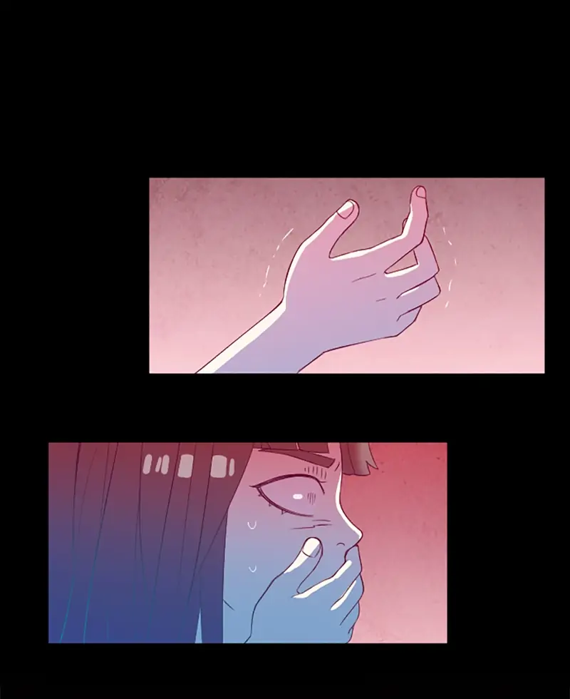 Read Ghost Teller (en) Manga Online