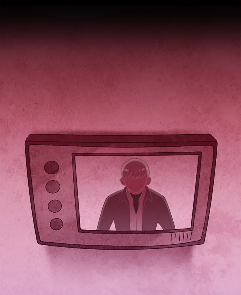 Read Ghost Teller (en) Manga Online