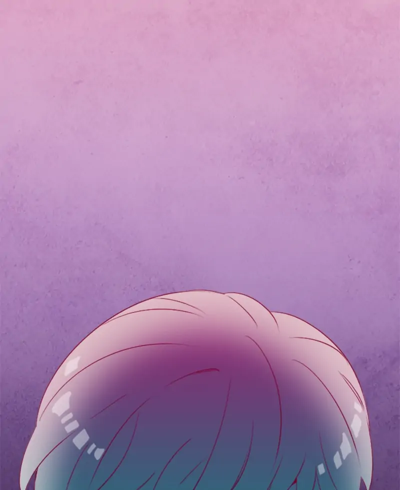 Read Ghost Teller (en) Manga Online