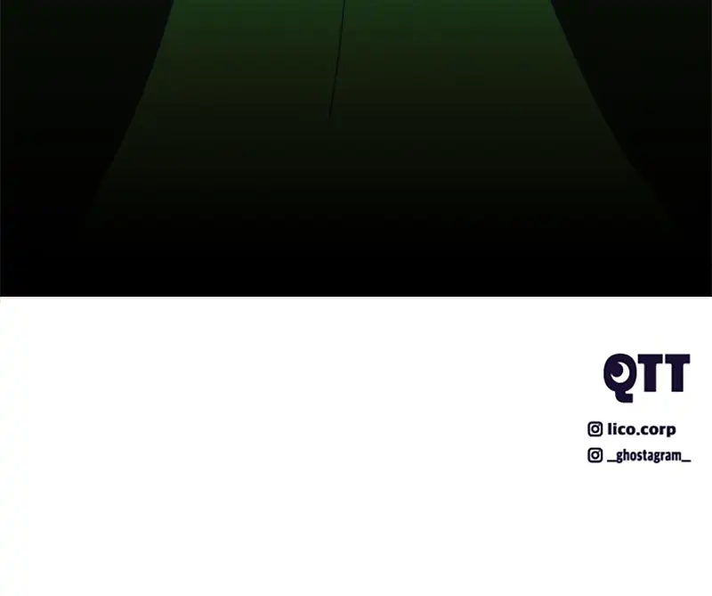 Read Ghost Teller (en) Manga Online