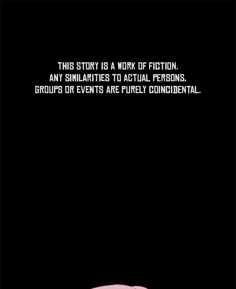 Read Ghost Teller (en) Manga Online