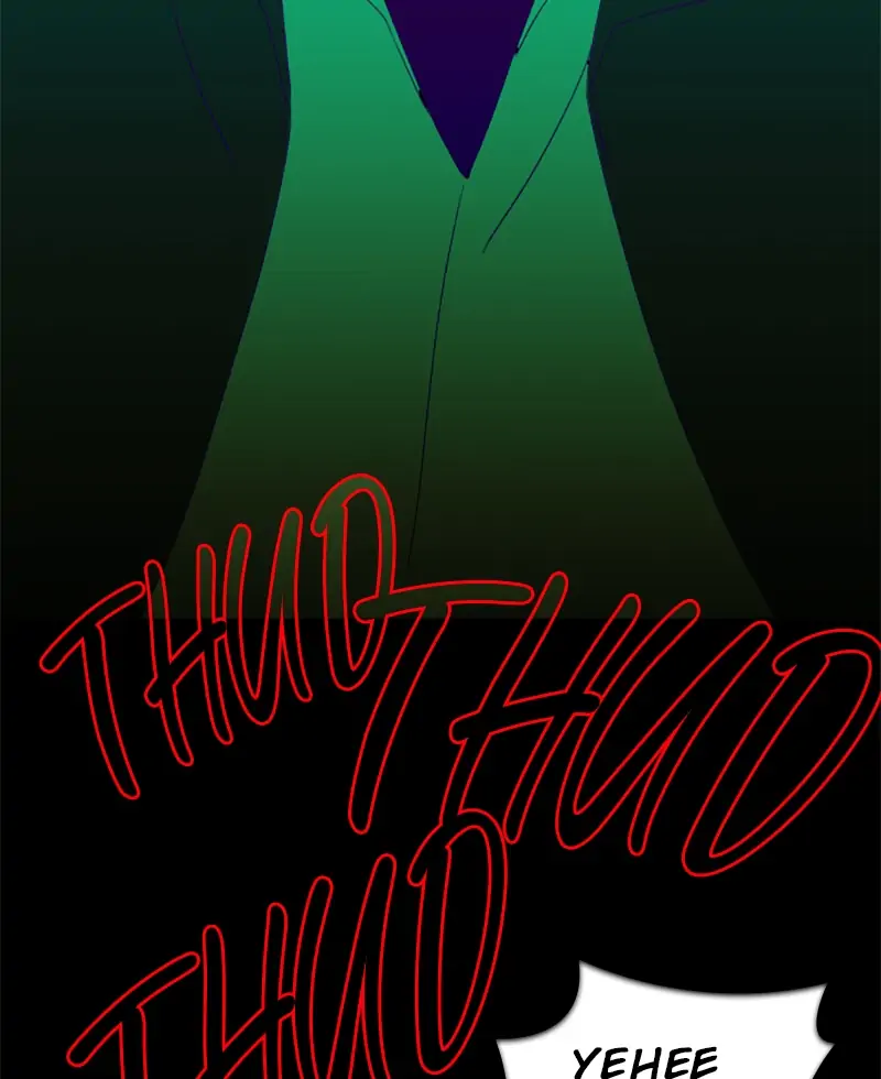 Read Ghost Teller (en) Manga Online