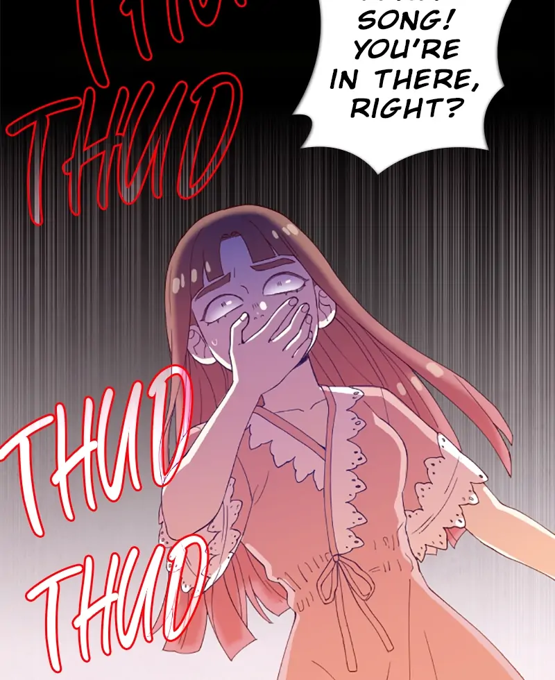 Read Ghost Teller (en) Manga Online