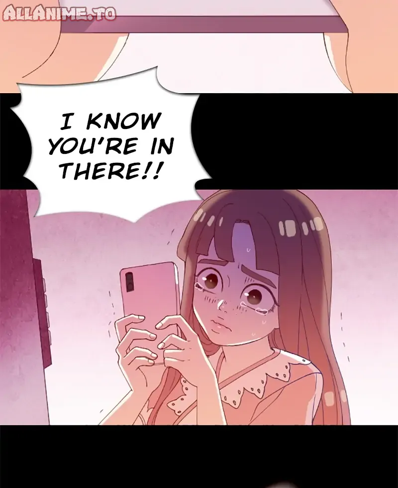 Read Ghost Teller (en) Manga Online