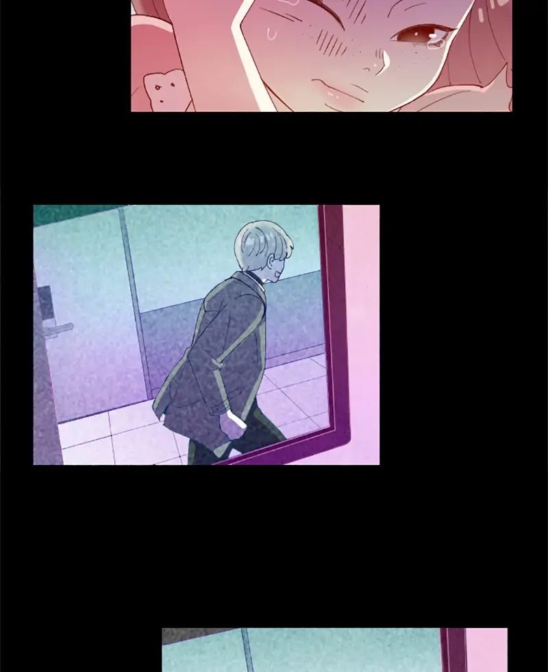 Read Ghost Teller (en) Manga Online