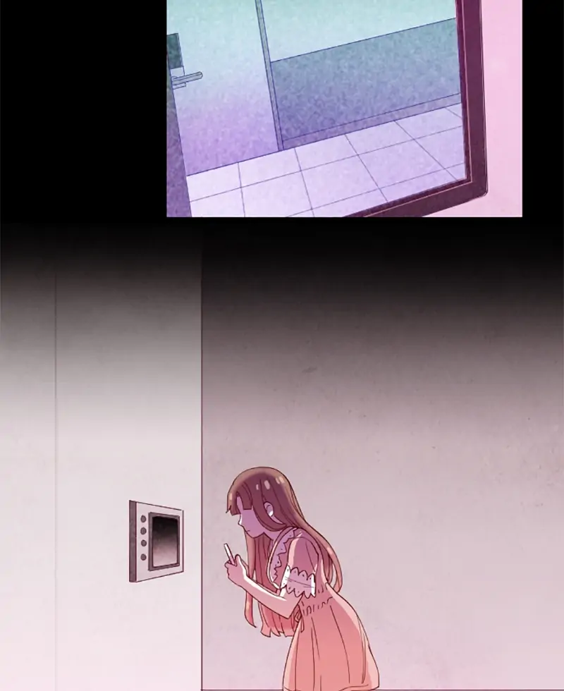 Read Ghost Teller (en) Manga Online