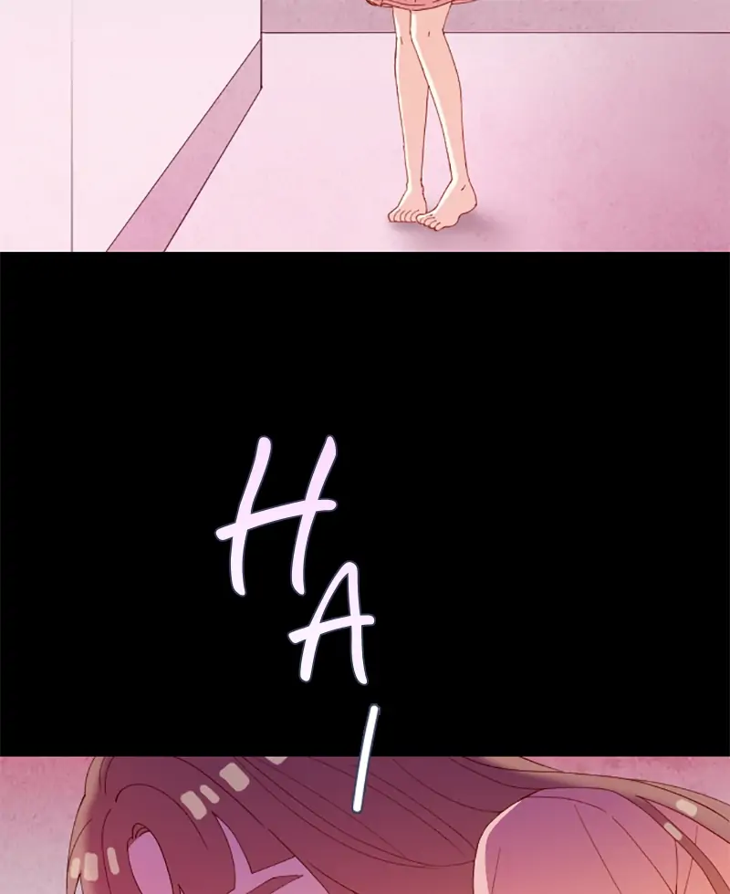 Read Ghost Teller (en) Manga Online