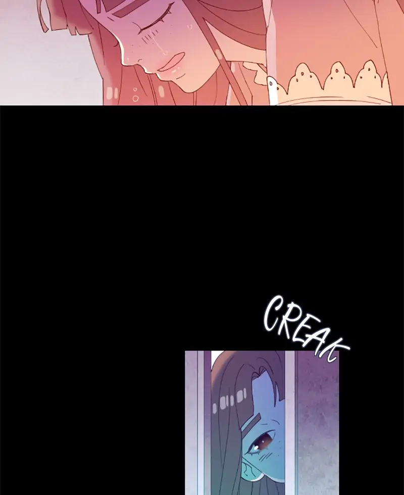 Read Ghost Teller (en) Manga Online