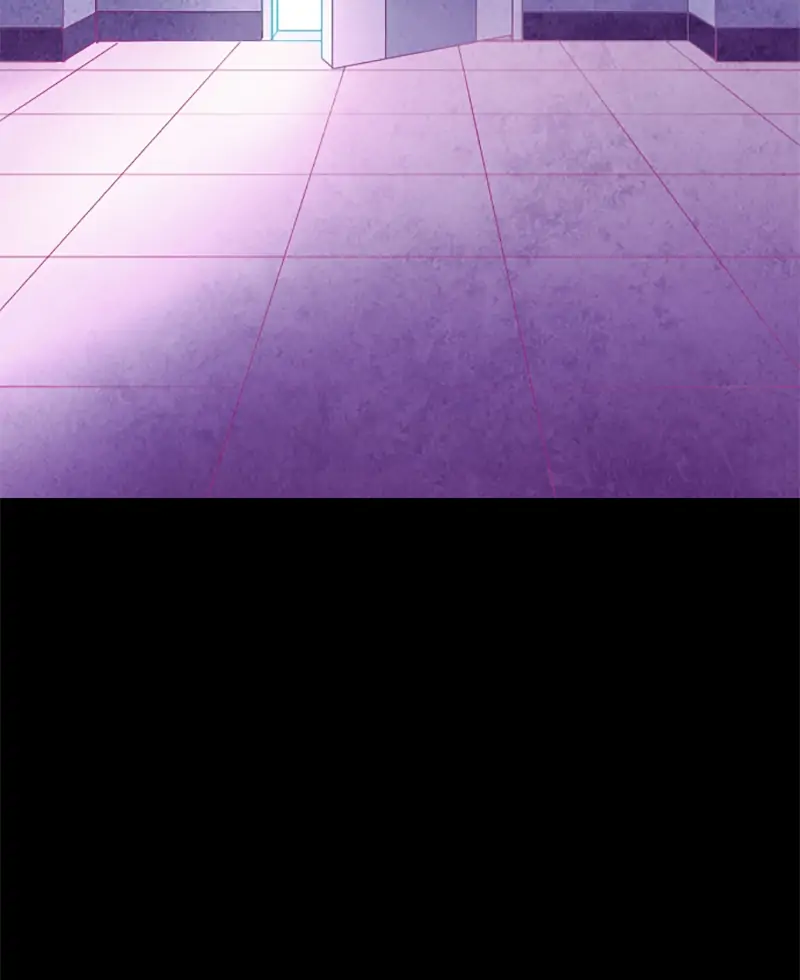 Read Ghost Teller (en) Manga Online