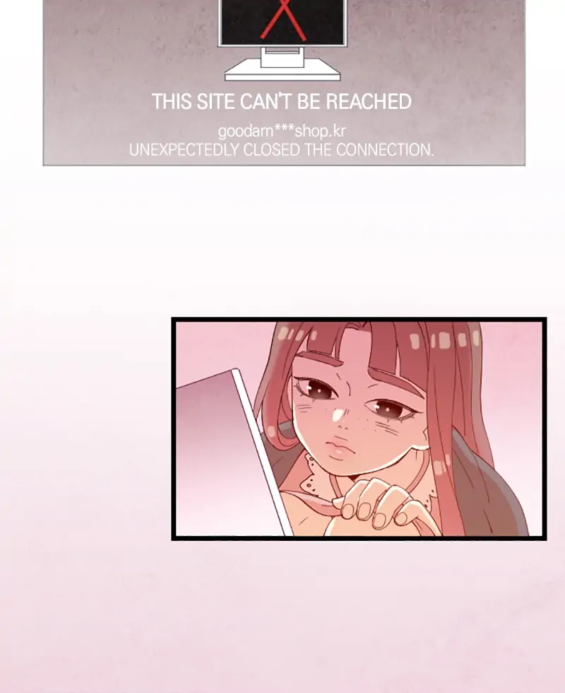 Read Ghost Teller (en) Manga Online