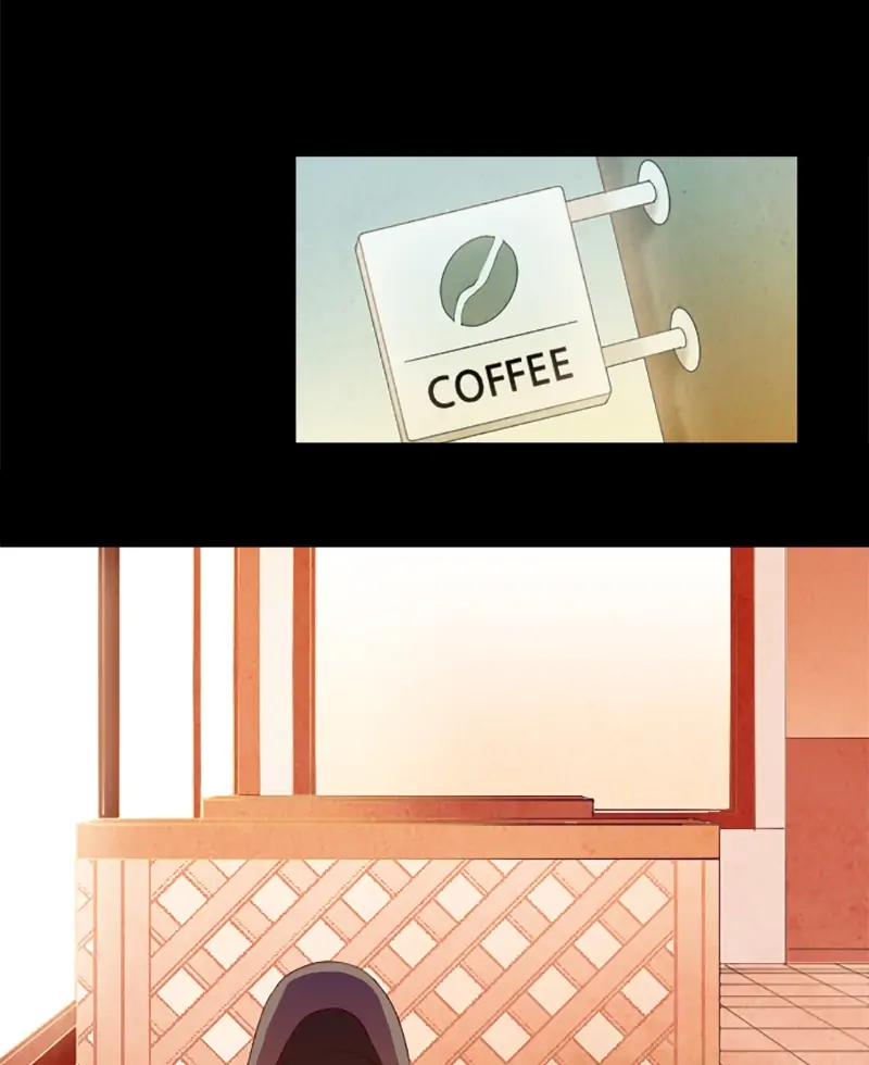 Read Ghost Teller (en) Manga Online