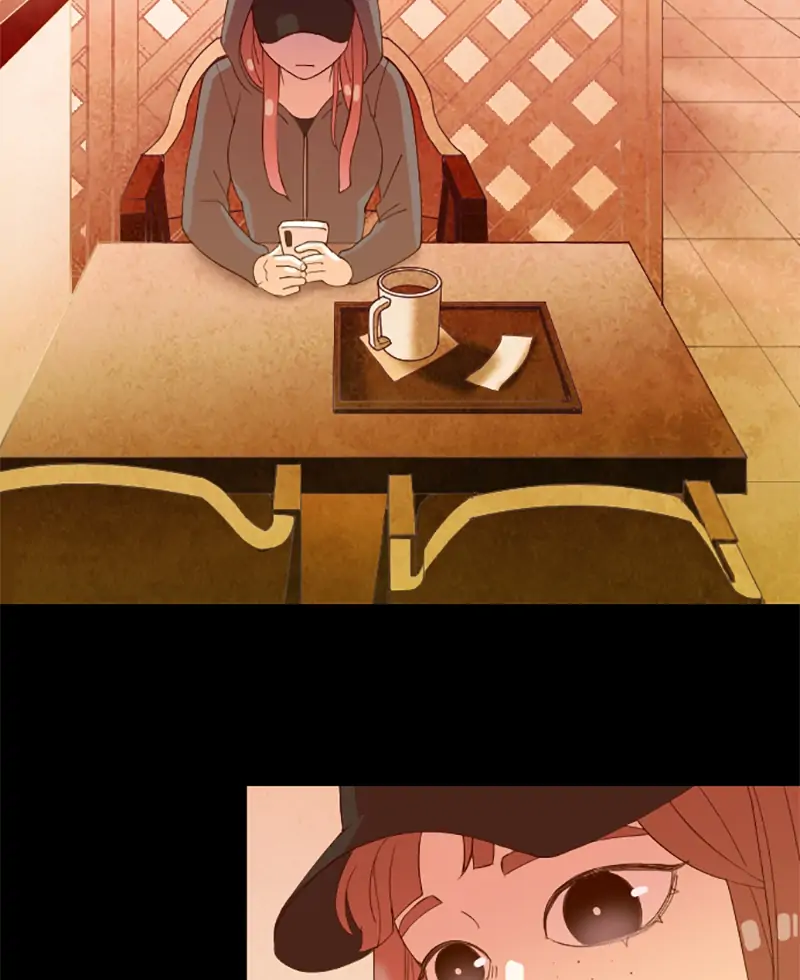 Read Ghost Teller (en) Manga Online