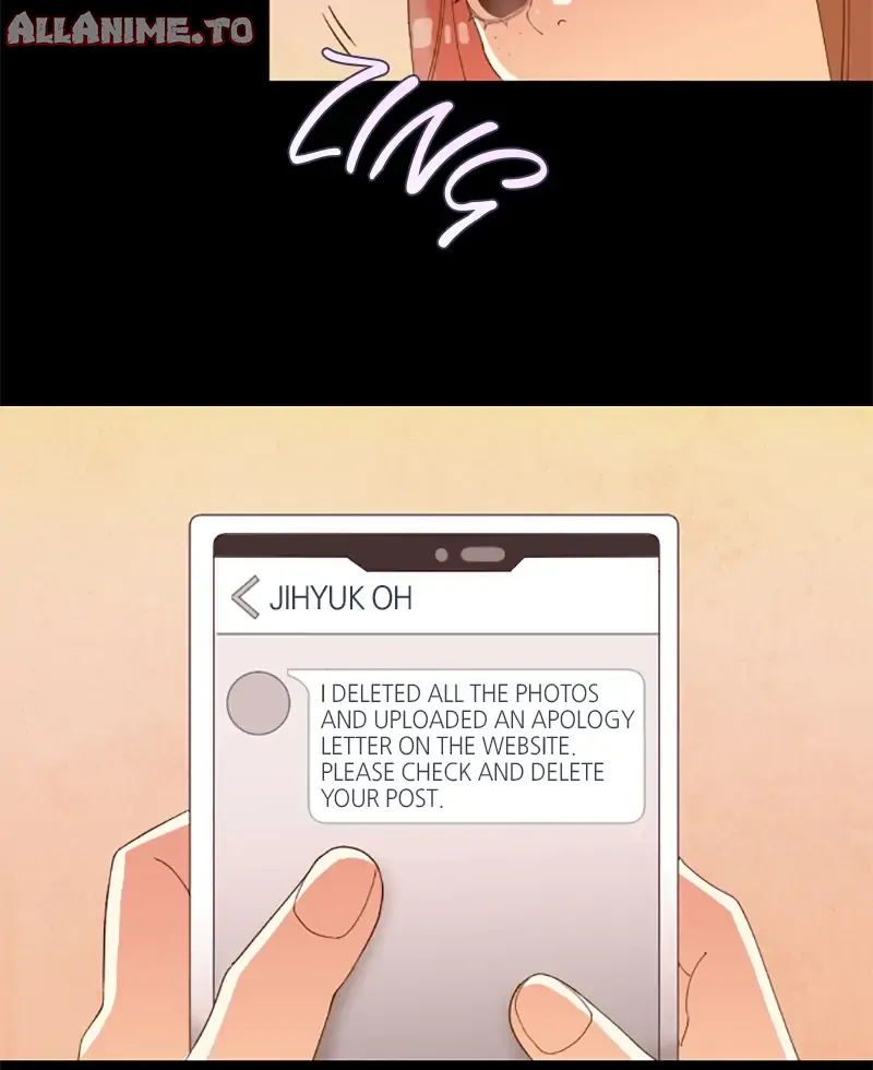 Read Ghost Teller (en) Manga Online