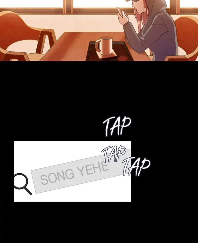 Read Ghost Teller (en) Manga Online