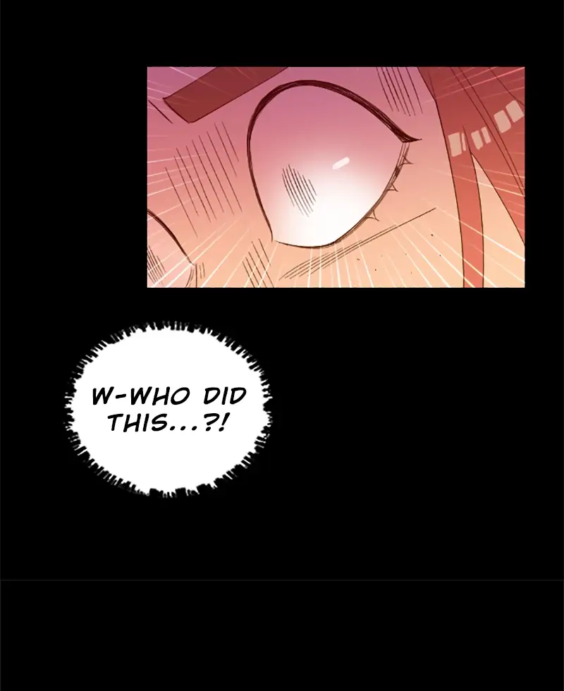 Read Ghost Teller (en) Manga Online