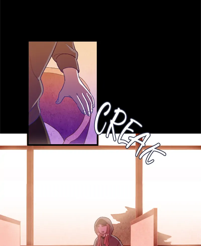 Read Ghost Teller (en) Manga Online