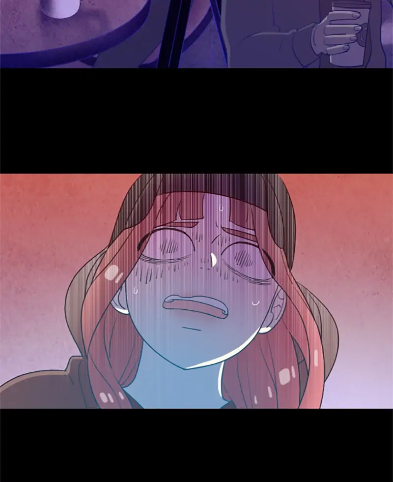 Read Ghost Teller (en) Manga Online