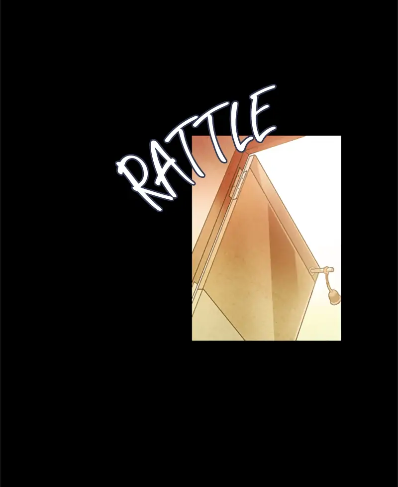 Read Ghost Teller (en) Manga Online