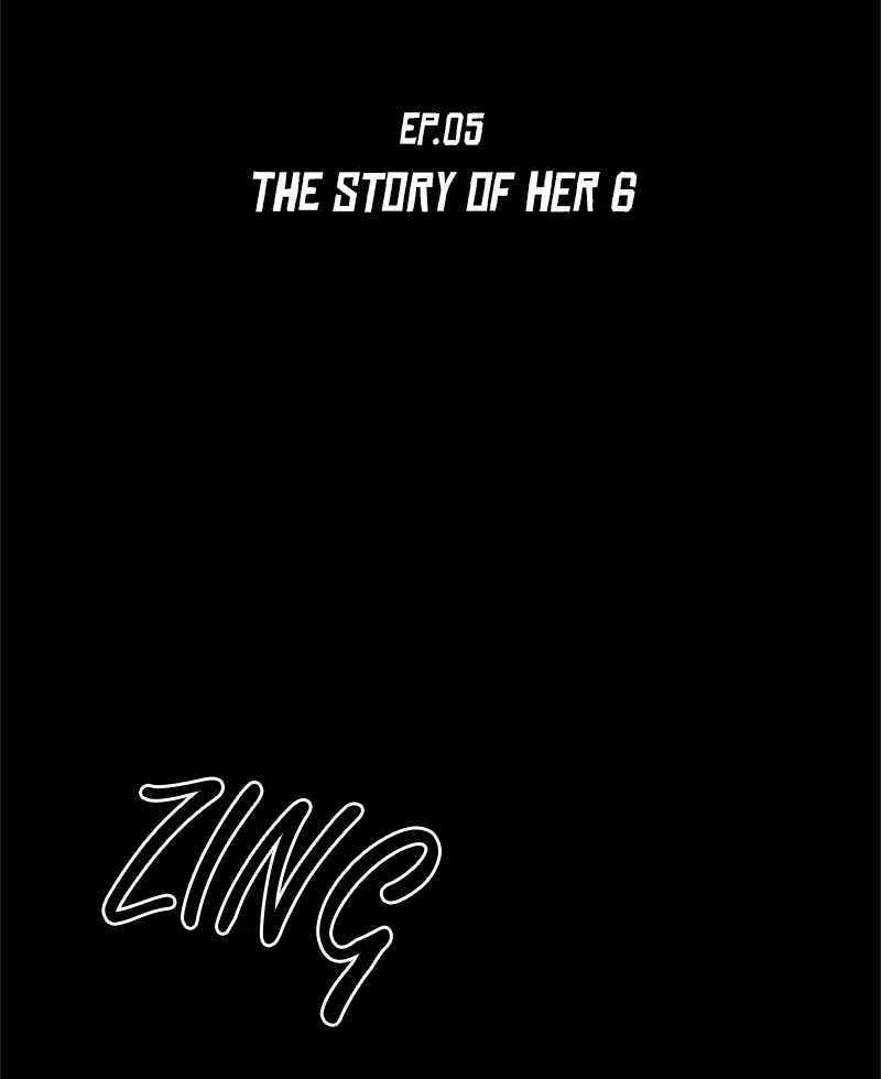 Read Ghost Teller (en) Manga Online