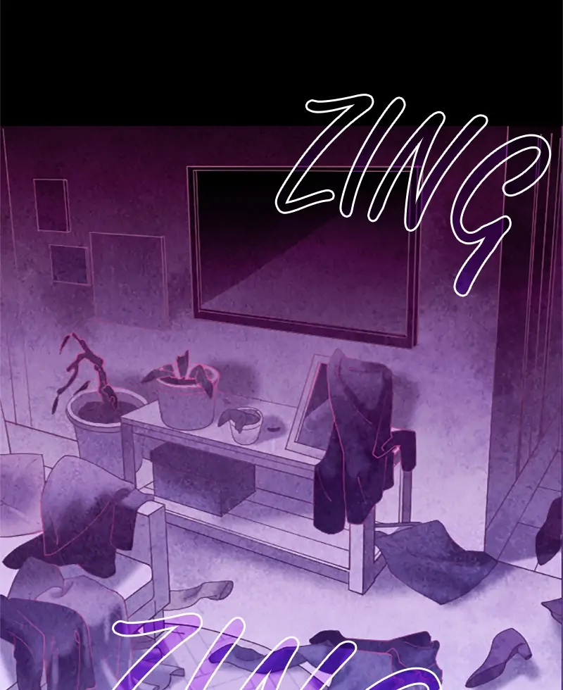 Read Ghost Teller (en) Manga Online