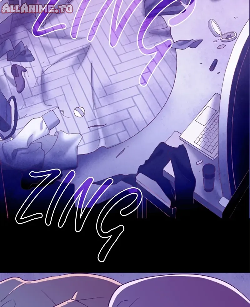 Read Ghost Teller (en) Manga Online