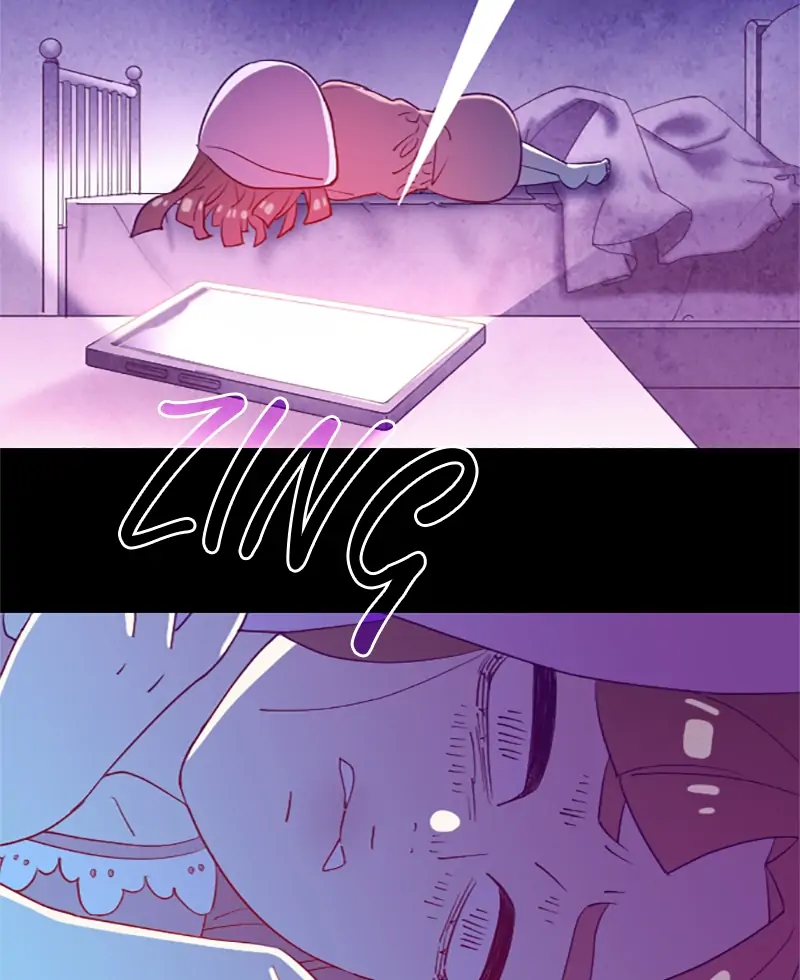 Read Ghost Teller (en) Manga Online