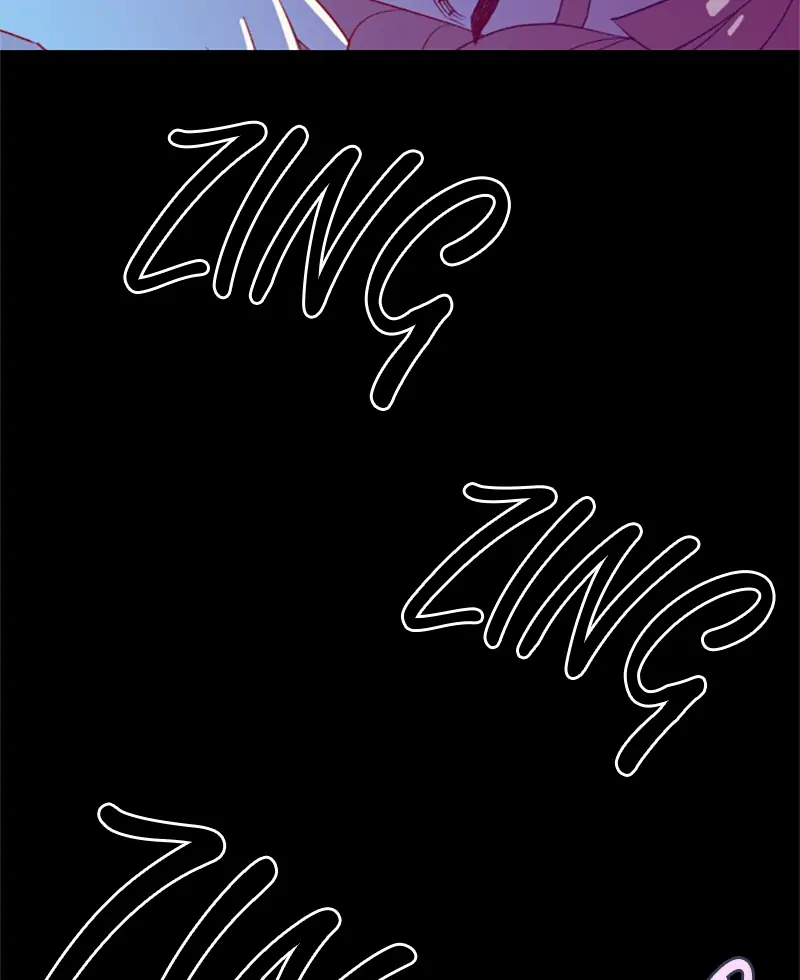 Read Ghost Teller (en) Manga Online