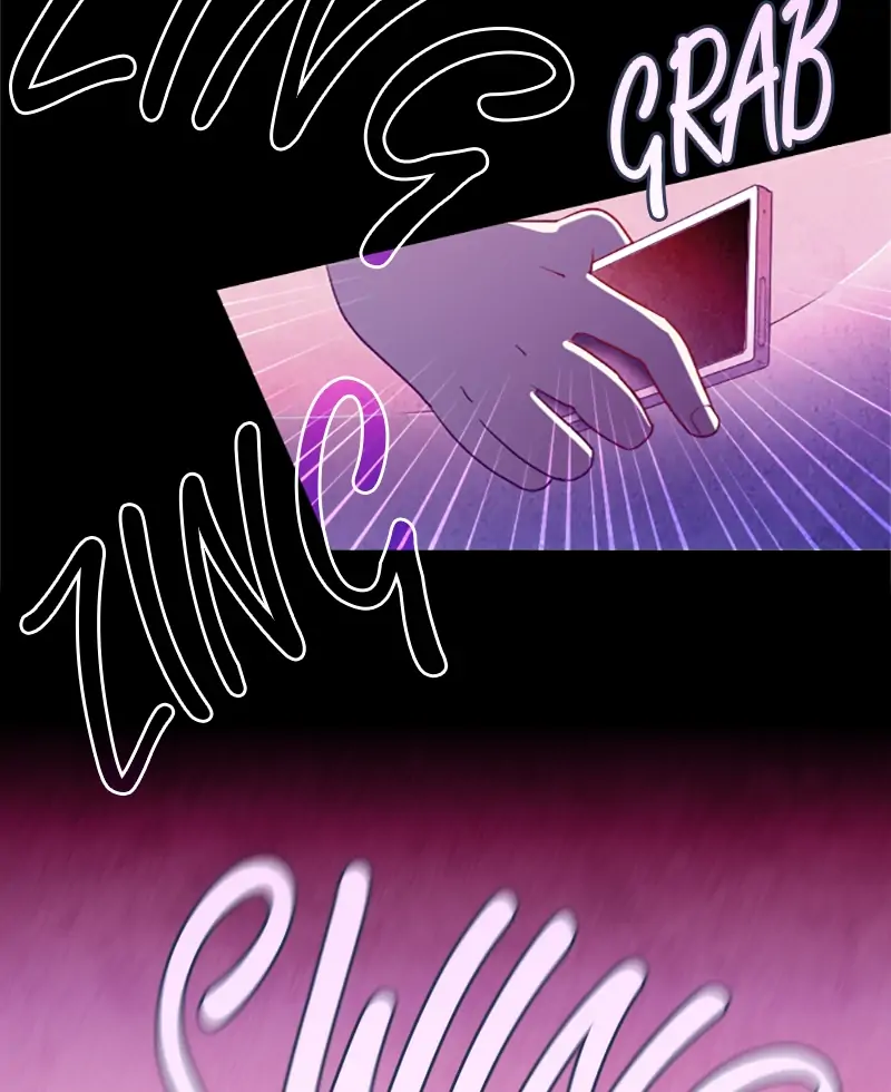 Read Ghost Teller (en) Manga Online