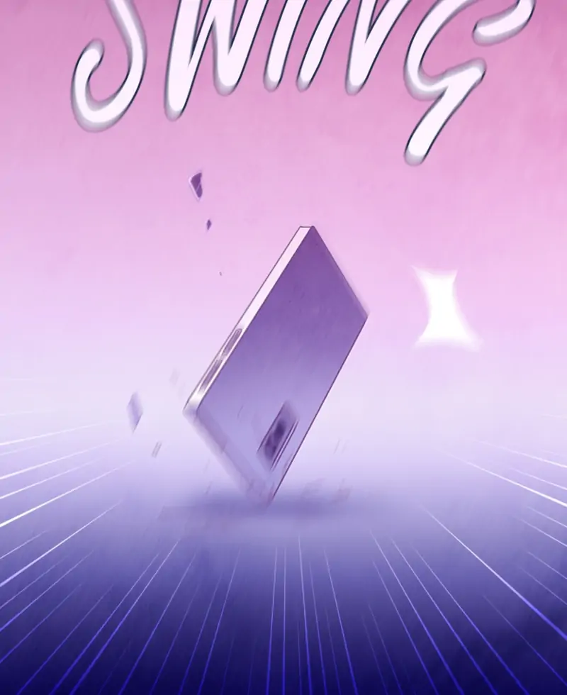 Read Ghost Teller (en) Manga Online