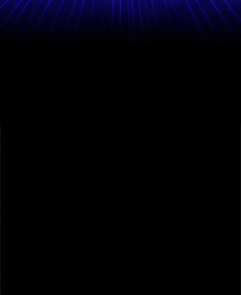 Read Ghost Teller (en) Manga Online