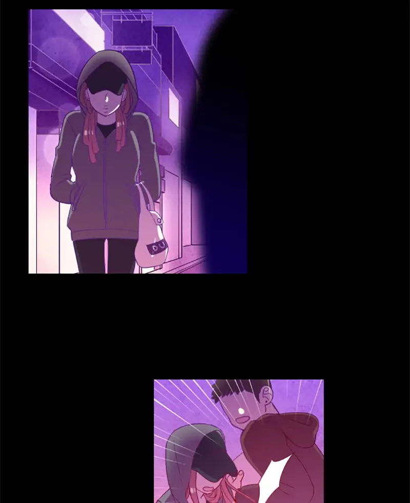 Read Ghost Teller (en) Manga Online