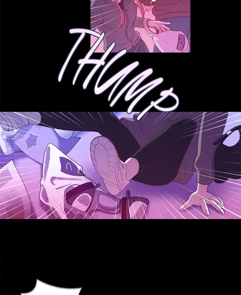 Read Ghost Teller (en) Manga Online