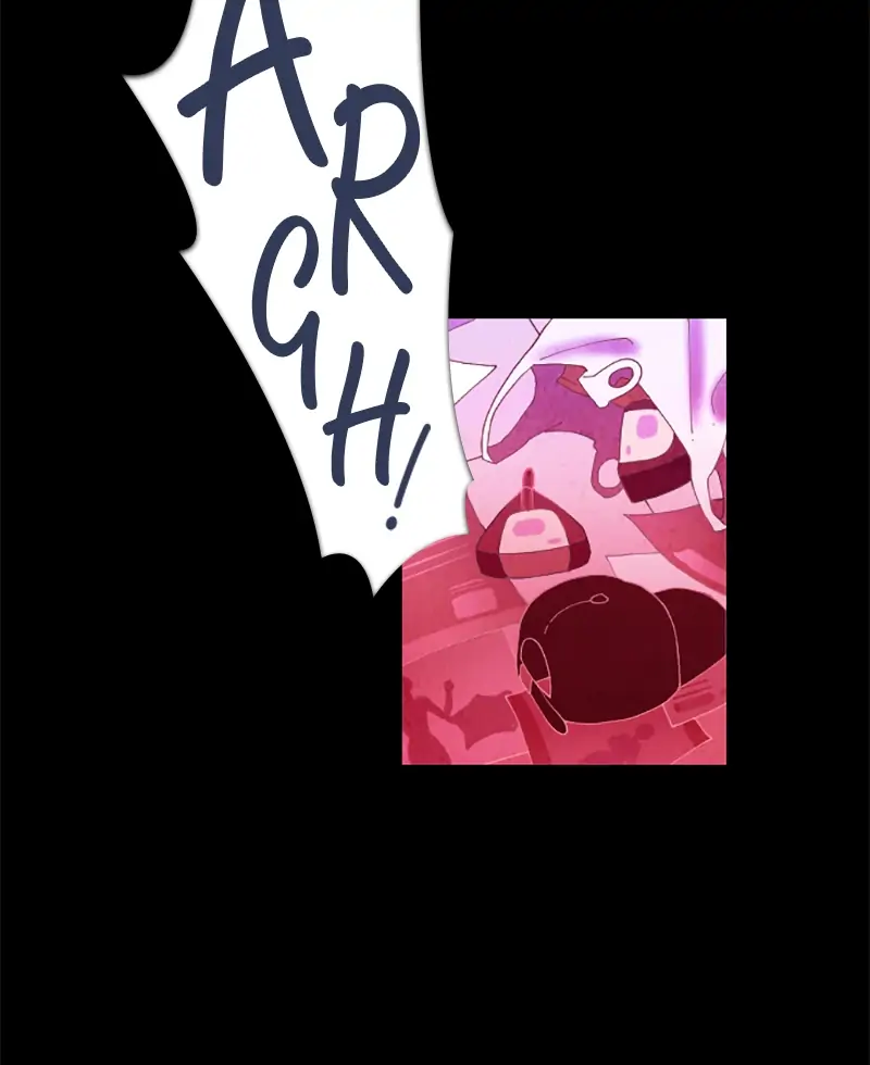 Read Ghost Teller (en) Manga Online