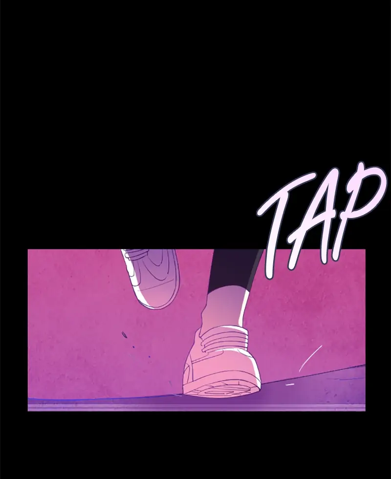 Read Ghost Teller (en) Manga Online