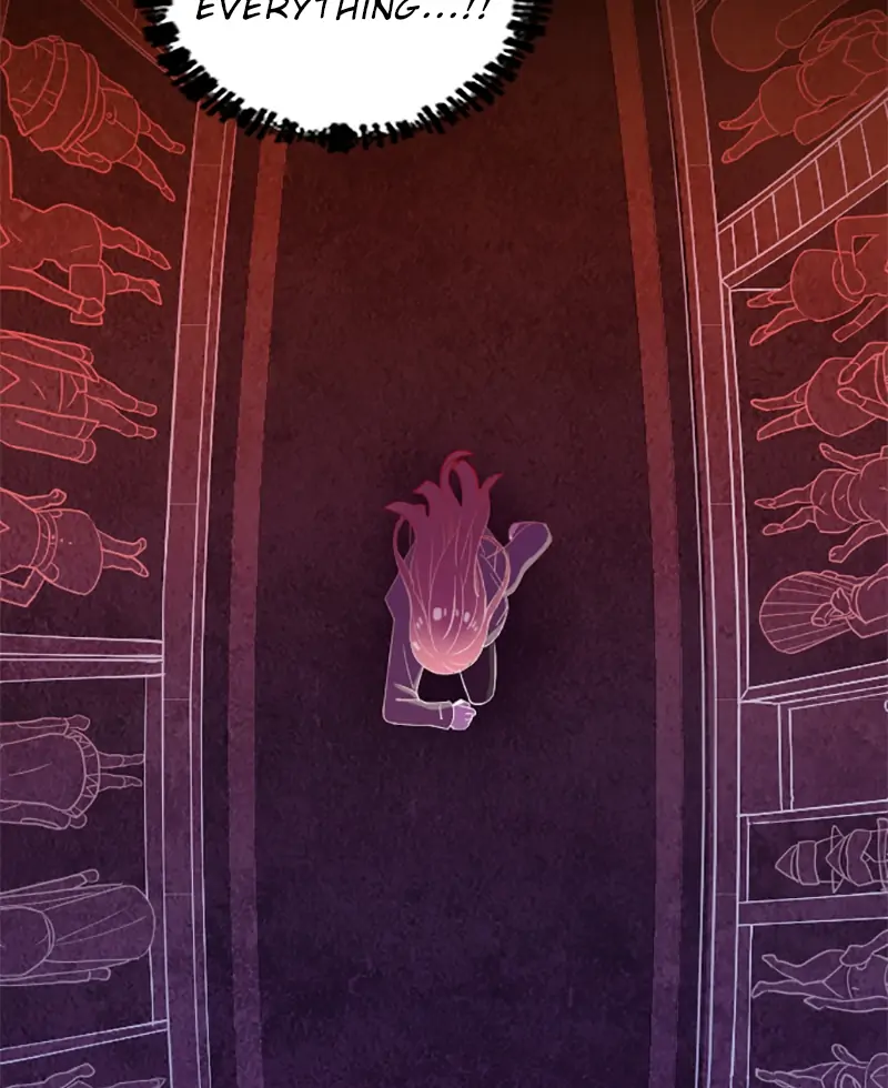 Read Ghost Teller (en) Manga Online